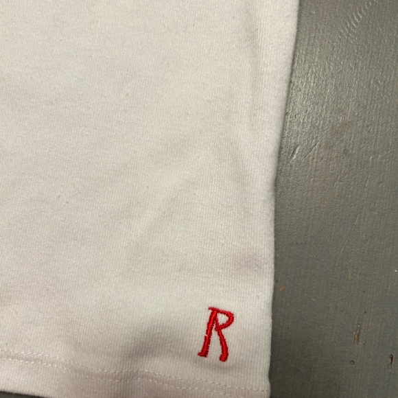 Realisation tank ❤️ - Picture 5 of 5